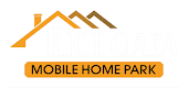 Mobile Home Park